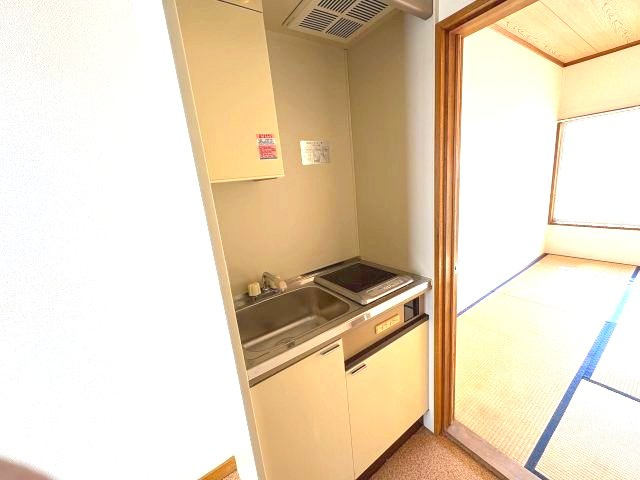 ハイツ宮森Ⅱのその他