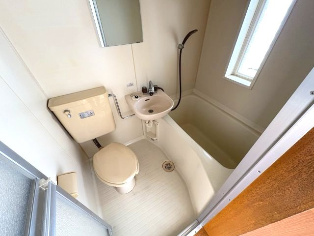 ハイツ宮森Ⅱのその他