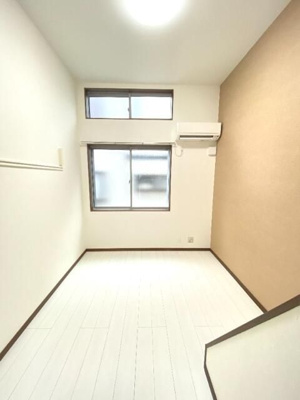 【周辺】 | さくらレジデンス