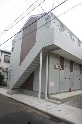 【エントランス】 | さくらレジデンス