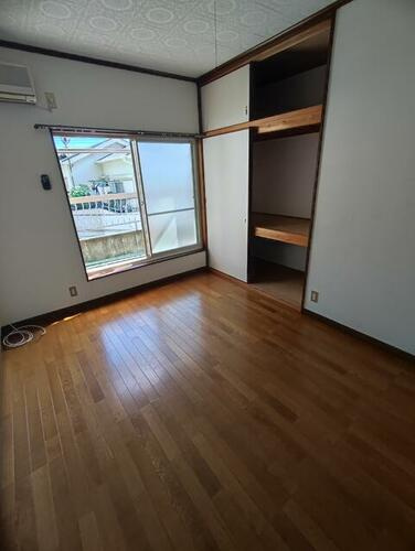 北条６丁目　中古一戸建ての洋室|洋室6帖
■物件内覧・資金計画相談・住宅ローン相談、リフォーム相談、お問合せ受付中■
※当日・翌日のご内覧、ご相談はお電話でのお問合せがスムーズです！