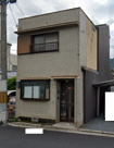 S21644-修学院の画像