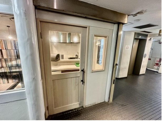 曾根崎センタービル