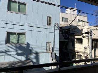 【展望】