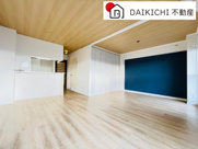 ダイアパレスBW深谷の画像