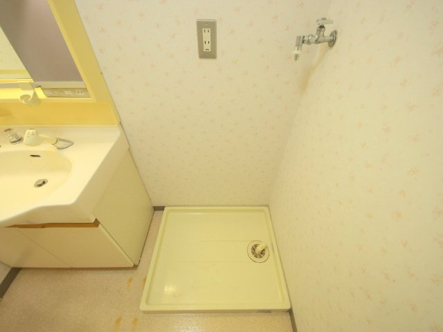 フローラル生駒のその他