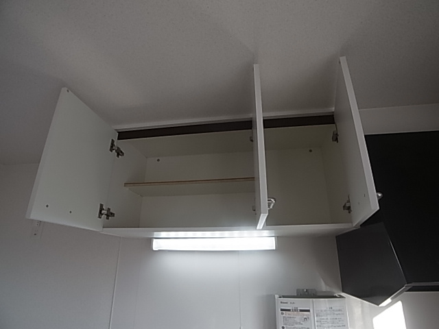 神戸市須磨区白川台７丁目の賃貸マンション