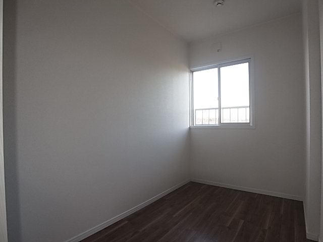 神戸市須磨区白川台７丁目の賃貸マンション