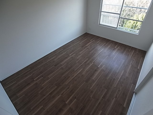 神戸市須磨区白川台７丁目の賃貸マンション