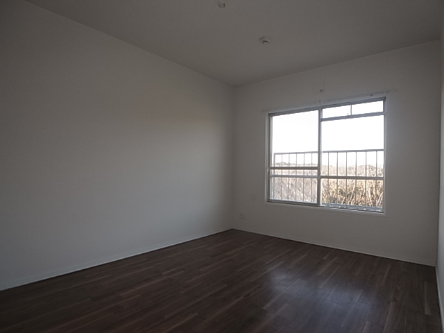 神戸市須磨区白川台７丁目の賃貸マンション