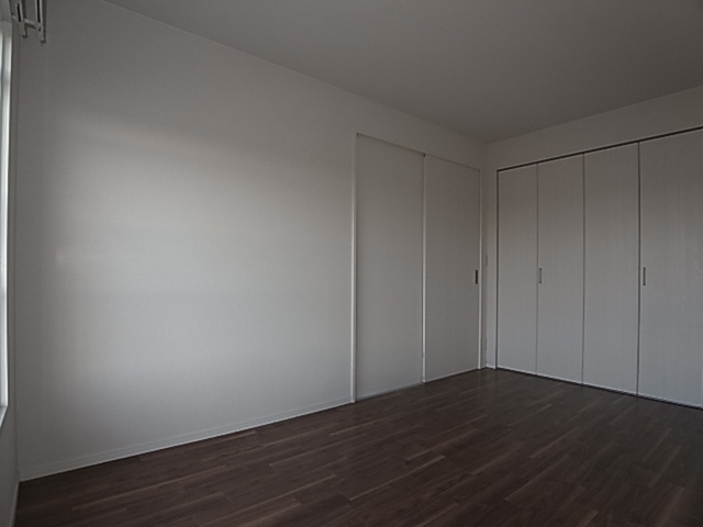 神戸市須磨区白川台７丁目の賃貸マンション