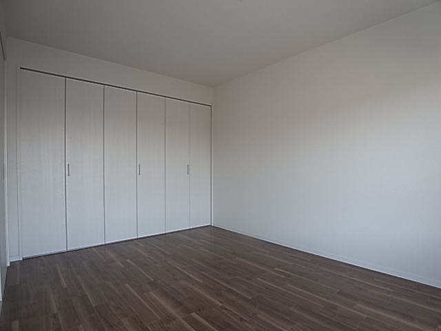 神戸市須磨区白川台７丁目の賃貸マンション