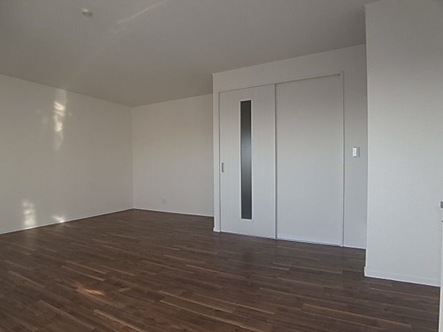 神戸市須磨区白川台７丁目の賃貸マンション