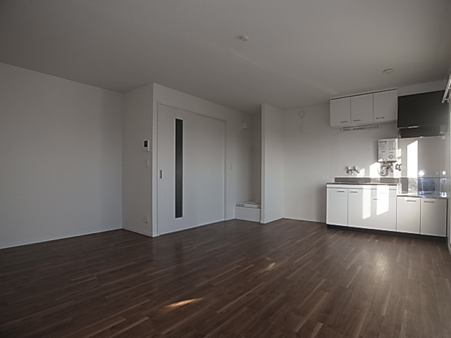 神戸市須磨区白川台７丁目の賃貸マンション