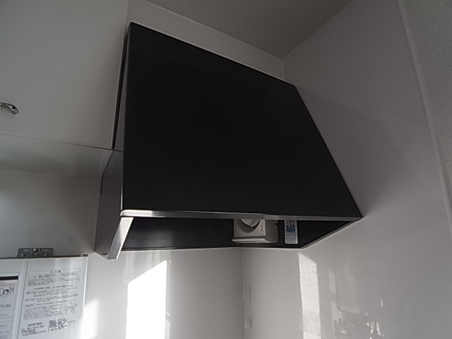 神戸市須磨区白川台７丁目の賃貸マンション