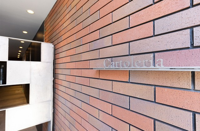 Ｃａｒｔｏｌｅｒｉａのその他