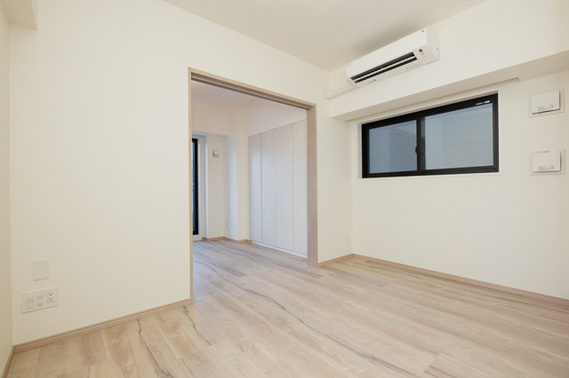 Ｃａｒｔｏｌｅｒｉａの居間・リビング|同タイプ住戸の参考写真です。