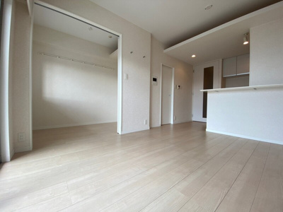 【展望】 | ザ シダーハウス バイ サヴォイ