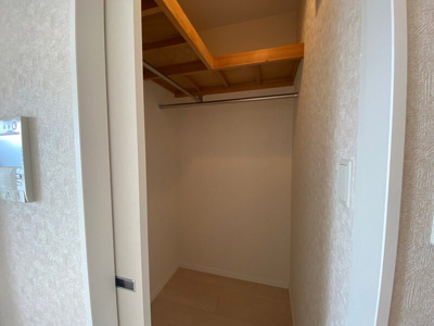 【収納】 | ザ シダーハウス バイ サヴォイ