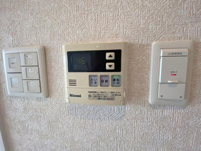 【駐車場】 | ザ シダーハウス バイ サヴォイ