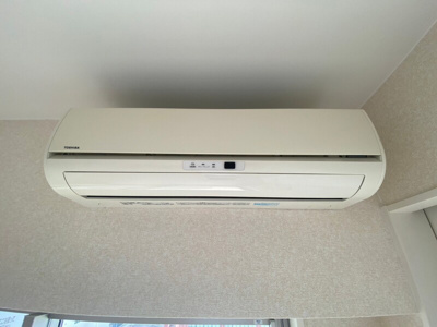 【設備】 | ザ シダーハウス バイ サヴォイ