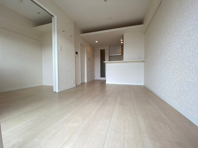 【居間・リビング】 | ザ シダーハウス バイ サヴォイ