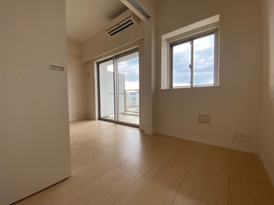 【居間・リビング】 | ザ シダーハウス バイ サヴォイ