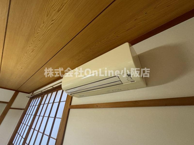 【設備】 | プチシャトー栄町