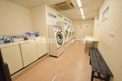 【その他】 | プチシャトー栄町