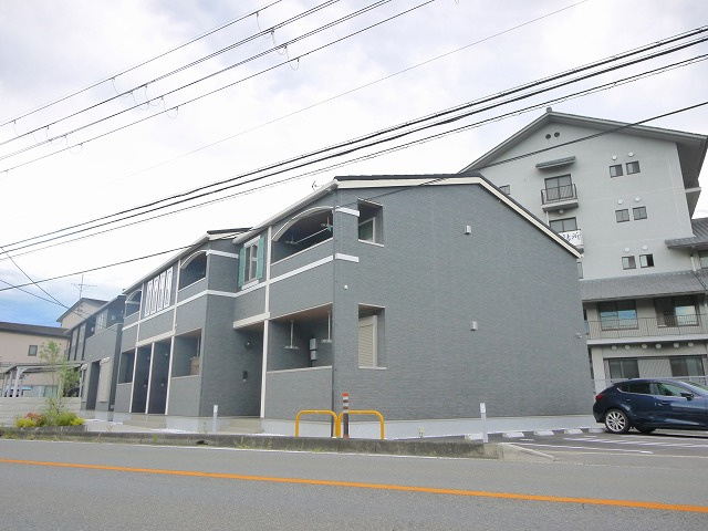 クレストールⅡ