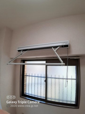 【設備】 | 第一神谷ビル