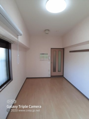 【その他】 | 第一神谷ビル