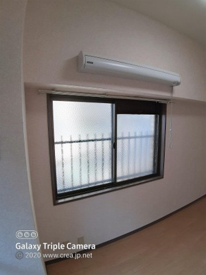 【その他】 | 第一神谷ビル