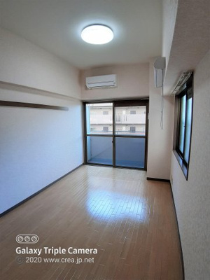 【その他】 | 第一神谷ビル