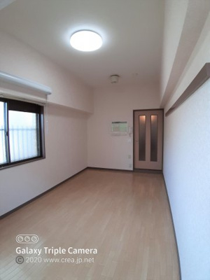 【その他】 | 第一神谷ビル