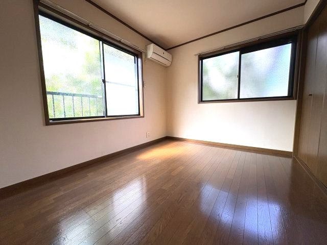 ストークハイツ佐藤