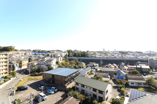 アービング枚方公園の展望|物件からの眺望
■物件内覧・資金計画相談・住宅ローン相談、リフォーム相談、お問合せ受付中■
※当日・翌日のご内覧、ご相談はお電話でのお問合せがスムーズです！