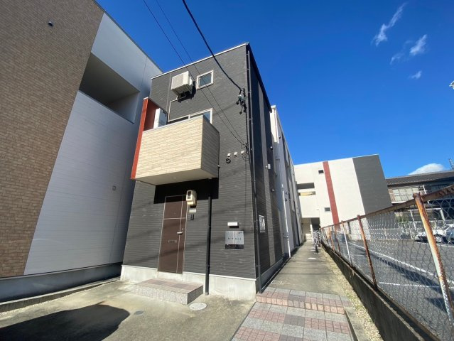 カーサさくらⅠ｜名古屋市の賃貸ならMy賃貸