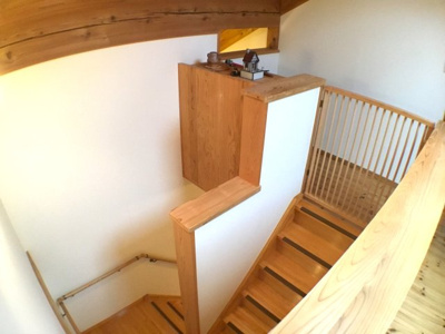 【その他共用部分】 | 稲塚中古住宅