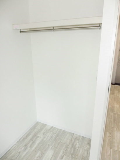 【収納】カッサフォルテ光南 