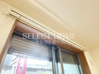 【その他】 | パークハイム | 同型タイプ