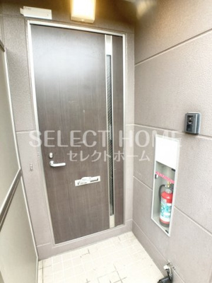  | パークハイム