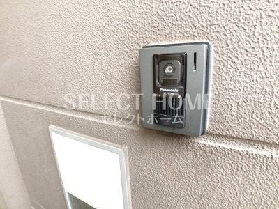  | パークハイム