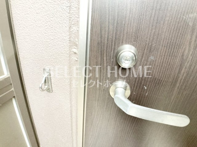  | パークハイム