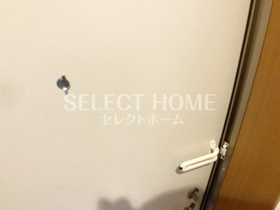  | パークハイム