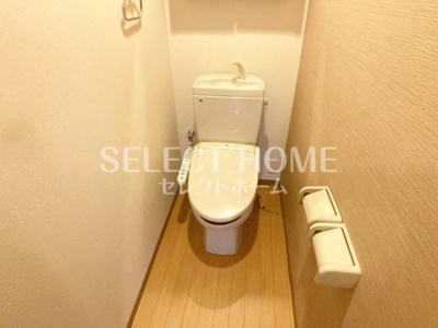  | パークハイム