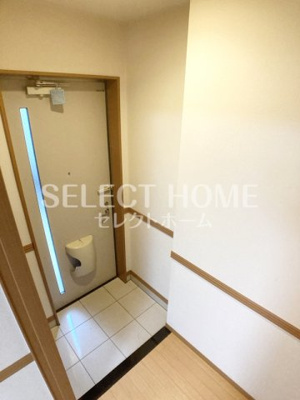  | パークハイム