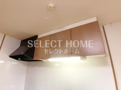 【収納】 | パークハイム