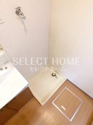 【その他】 | パークハイム