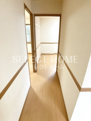 【その他】 | パークハイム